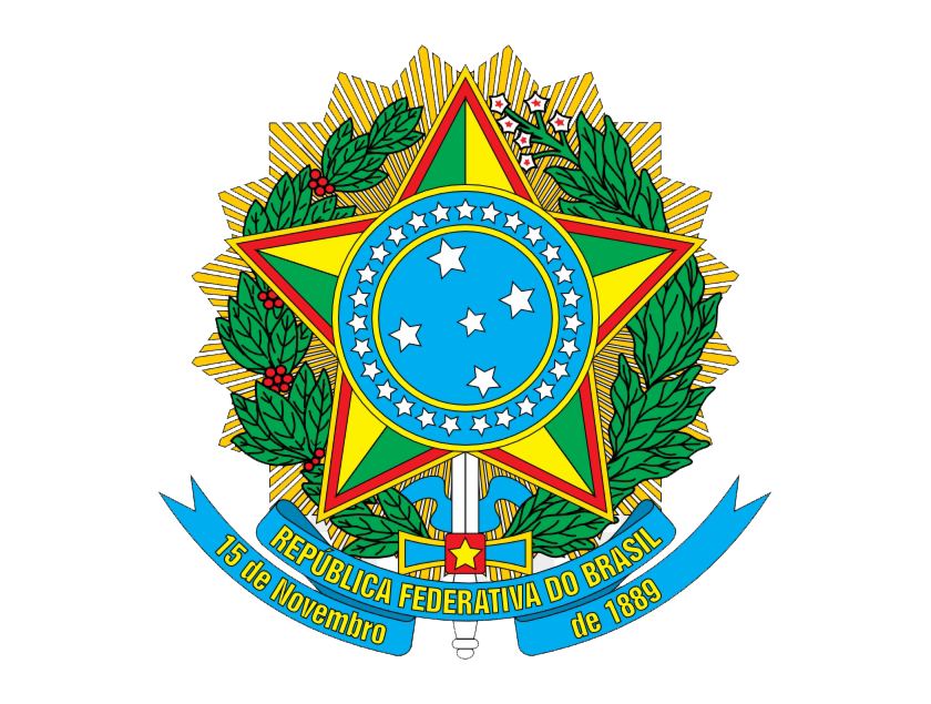 Justiça Federal